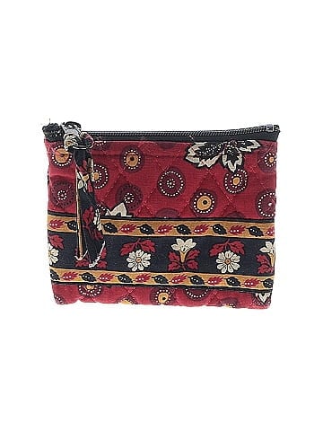 Vera Bradley Coin Purse (view 1)