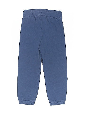 Baby Gap Sweatpants (view 2)