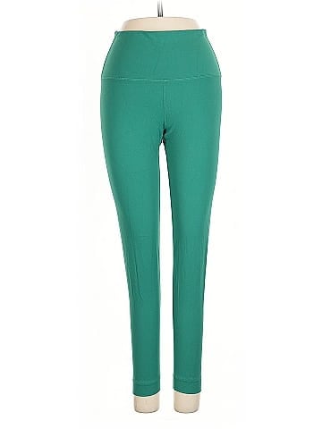 Set Active Active Pants (view 1)