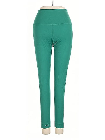 Set Active Active Pants (view 2)