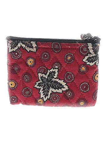 Vera Bradley Coin Purse (view 2)