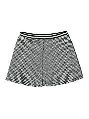 T By Talbots Casual Skirt