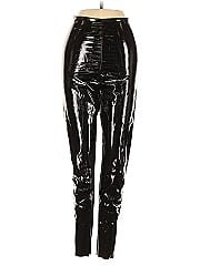 Commando Casual Pants