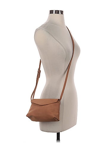 Universal Thread Crossbody Bag (view 2)