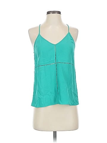 Parker Tank Top (view 1)