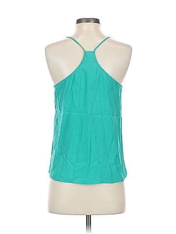 Parker Tank Top (view 2)