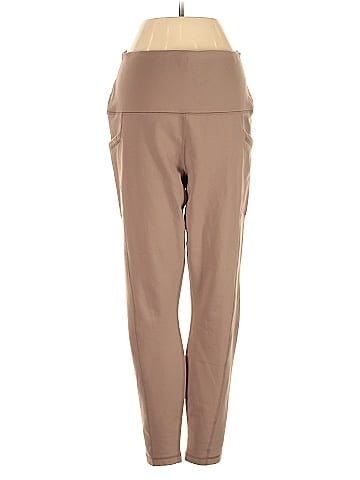 Yogalicious Active Pants (view 1)