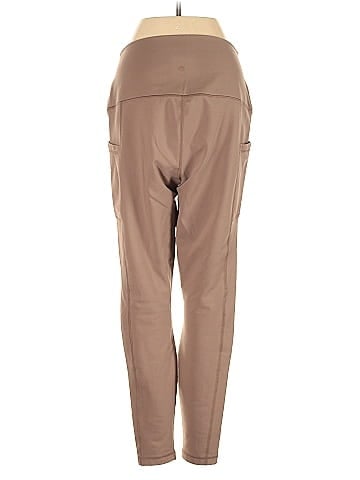 Yogalicious Active Pants (view 2)