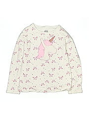 Jumping Beans Sweatshirt