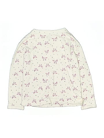 Jumping Beans Sweatshirt (view 2)