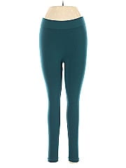 Title Nine Active Pants