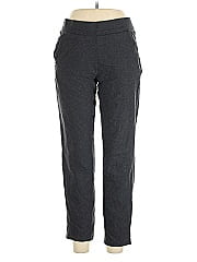 T By Talbots Casual Pants