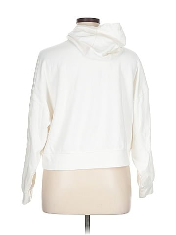all in motion Sweatshirt (view 2)