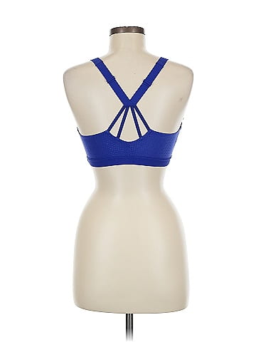 VSX Sport Sports Bra (view 2)