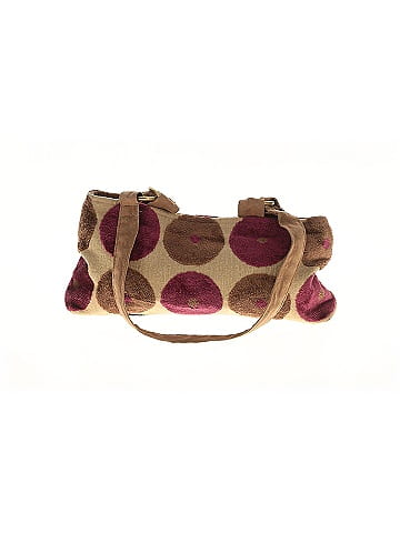 Unbranded Shoulder Bag (view 1)