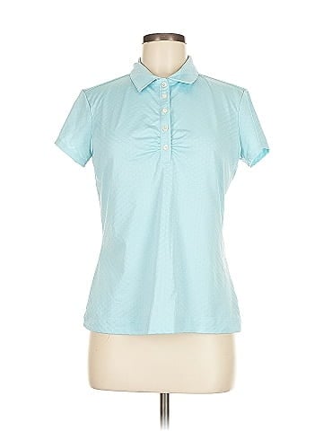 Nike Golf Short Sleeve Polo (view 1)