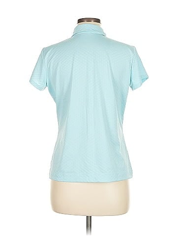 Nike Golf Short Sleeve Polo (view 2)
