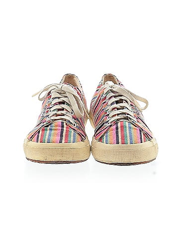 Superga Sneakers (view 2)