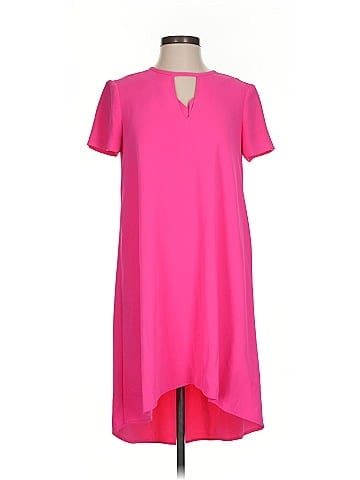 Trina Turk Casual Dress (view 1)