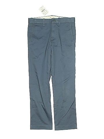 Crewcuts Outlet Casual Pants (view 1)