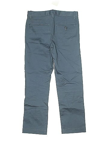 Crewcuts Outlet Casual Pants (view 2)