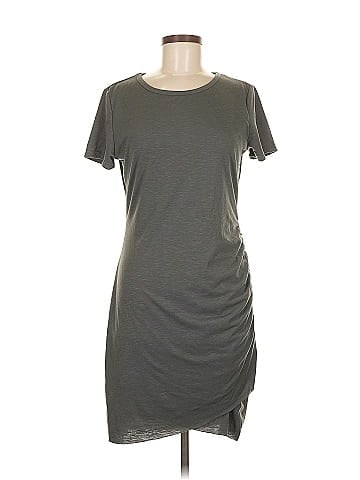 BTFBM Casual Dress (view 1)
