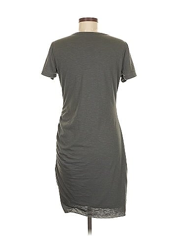 BTFBM Casual Dress (view 2)