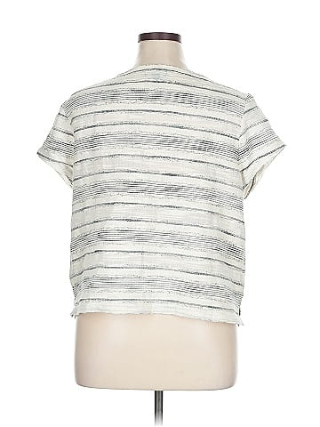 Gap Outlet Short Sleeve T-Shirt (view 2)