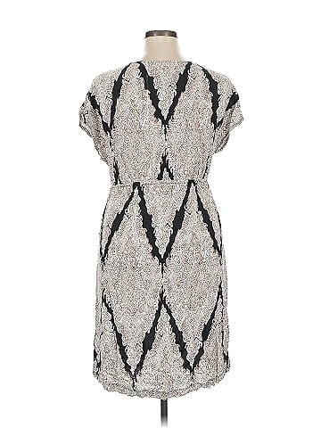 SONOMA life + style Cocktail Dress (view 2)
