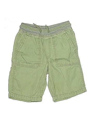 OshKosh B'gosh Cargo Shorts (view 1)