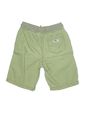 OshKosh B'gosh Cargo Shorts (view 2)