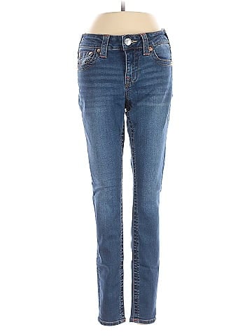 True Religion Jeans (view 1)