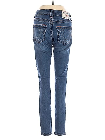 True Religion Jeans (view 2)