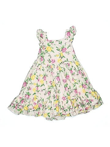 Janice Dress (view 2)