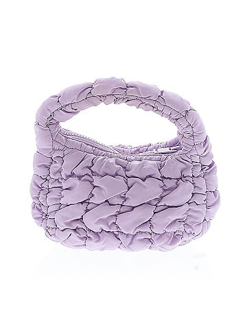 Cos Satchel (view 2)