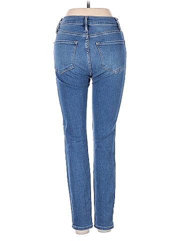FRAME Denim Jeans (view 2)