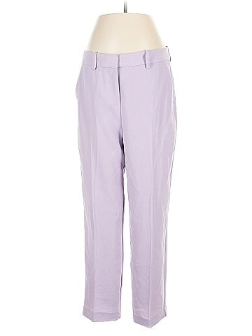 Vince Camuto Dress Pants (view 1)