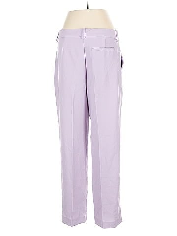 Vince Camuto Dress Pants (view 2)