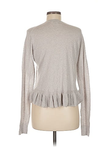 Elizabeth and James Long Sleeve T-Shirt (view 2)