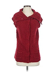 Sundance Cardigan