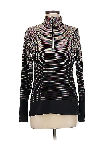 KIRKLAND Signature Fleece (view 1)