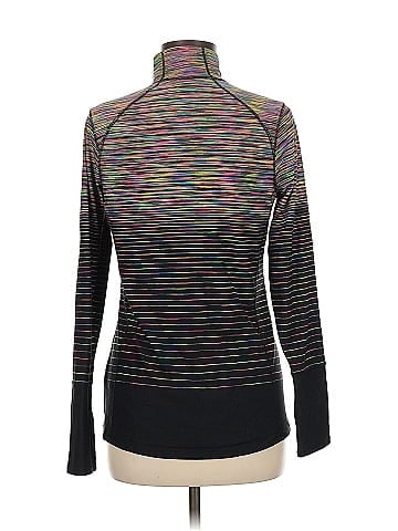 KIRKLAND Signature Fleece (view 2)
