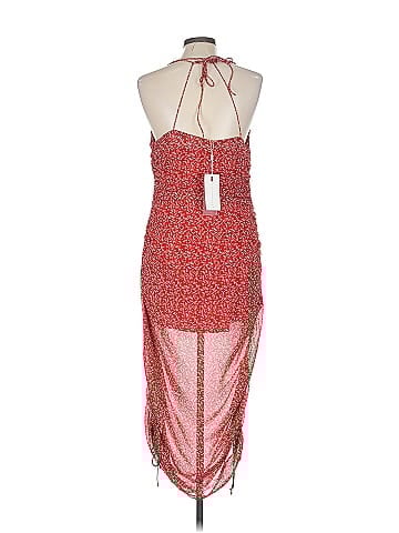 Endless Rose Cocktail Dress (view 2)