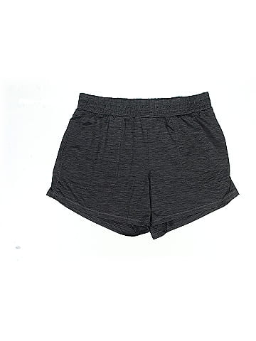 all in motion Athletic Shorts (view 1)