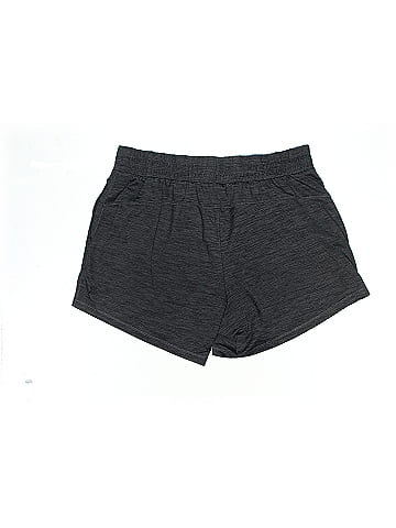 all in motion Athletic Shorts (view 2)