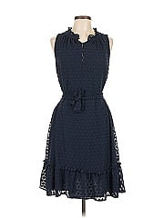 Ann Taylor Loft Outlet Casual Dress