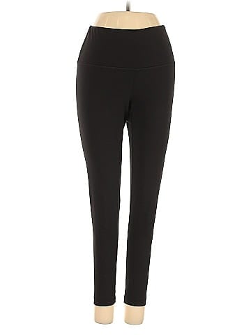 Yogalicious Active Pants (view 1)