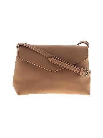 Universal Thread Crossbody Bag (view 1)