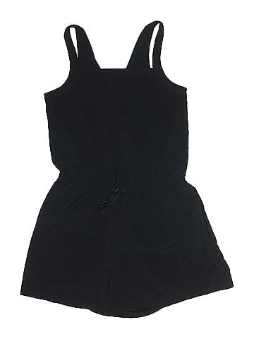 all in motion Dress (view 1)