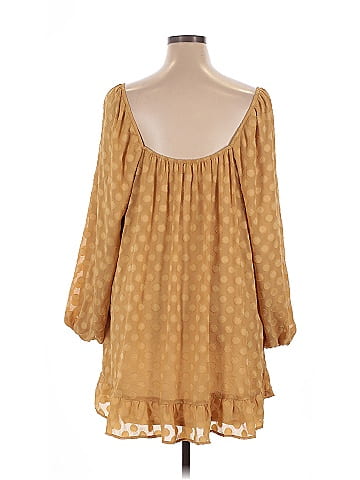 Show Me Your Mumu Casual Dress (view 2)